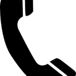 Telefon